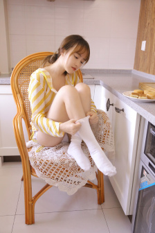 食人鱼