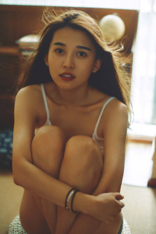桃蜜×墨廷深蜜肉桃汁