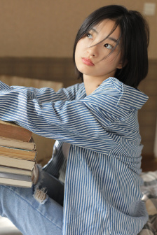 野狼社区免费必属精品