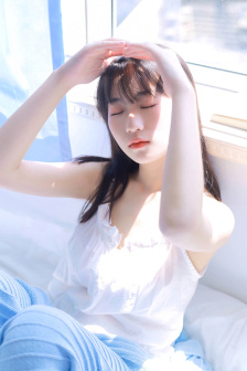神秘博士第六季剧情简介