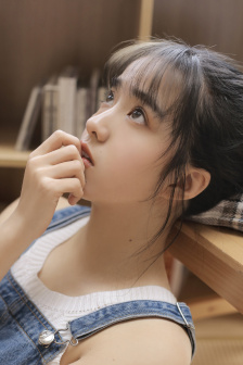 李赛凤三级