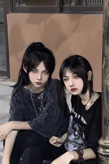 gogo全球高清摄影总集