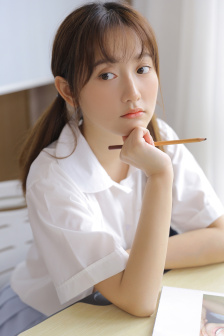 XXIX美国